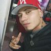 danielcastro8293