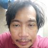 jaymrobles47
