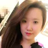 user5cinkewcfk