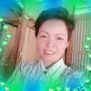lai.lc.th