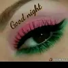 mdaliee49