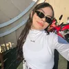 micaaxzz0
