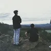 hngthnh_139