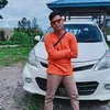 user2576236187721