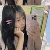 sngann_