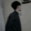 alexitoo_7hzx