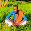 mohamedxasan62