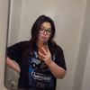 iamalyssamarie_