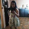lupitadelgadill71