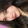 putekacillo14_