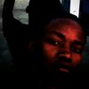 lentoo_nogitsune