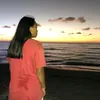 baby_mhelyn