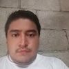 user1194688600303