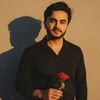 maliksabzada0786