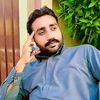 ghulamabbas1009