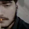 usmanotfmyt