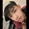 haitoan_769