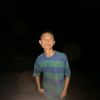 ighfarpramaputra25