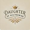 daughterofhispromise45