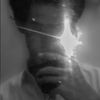 yourrr_arslan0