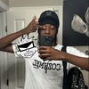 lockark