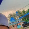 keyn_vc