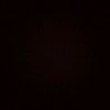 elnur_29.08.11