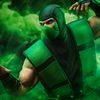 nator_011