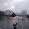 diana.7498