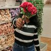 darmithaaa24