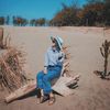 fatima_hisyam