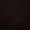 user5492072123221