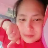 angjelasiringanll