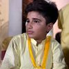 yourdadmughal17
