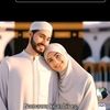 userhhcjdf34lo