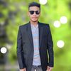 abcd204080