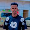 mohamet_karaamo