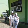 c.anugrah.r