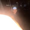 irfan.222_