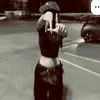 you_high_baby