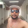 wellingtonrobert576