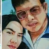 user2r7xvpcfms
