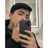 mustafakhan.9900