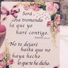 serranaceballos