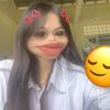 sery.mey4