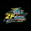 zida_fahmi02
