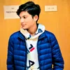 arham009119