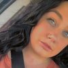 midwestcowgirlxo