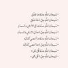nnoorh_3