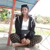 ann_buppha32